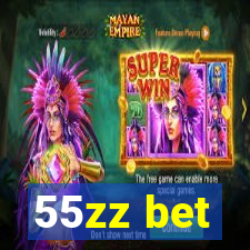 55zz bet